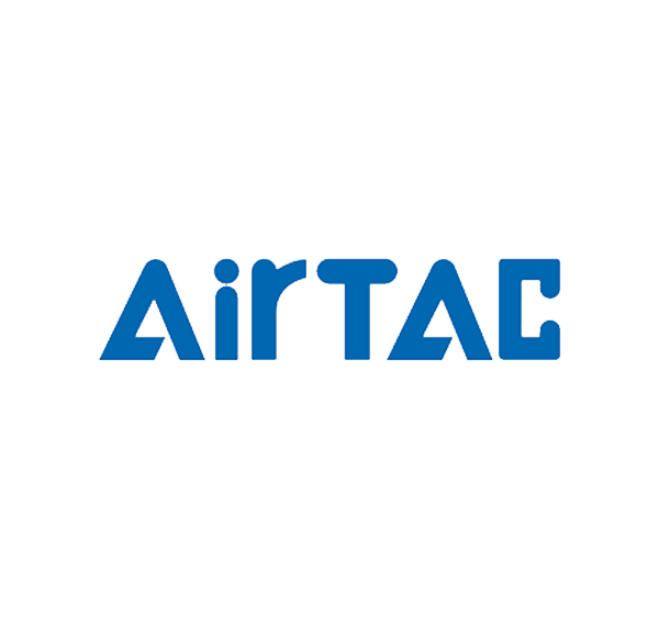 AIRTAC