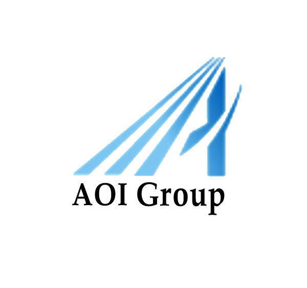 AOI