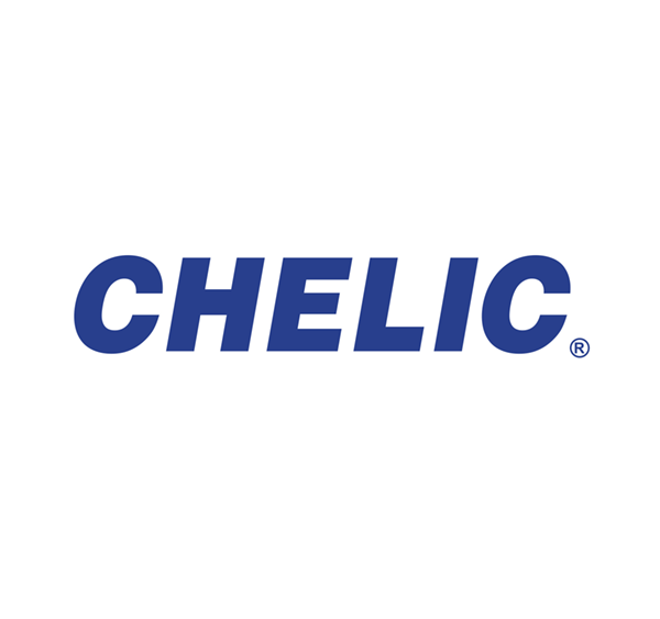 CHELIC