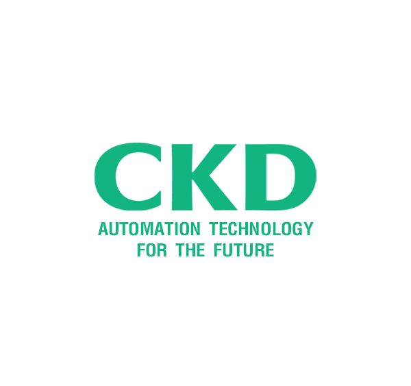 CKD