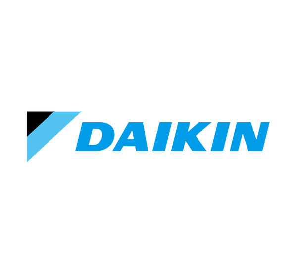 DAIKIN