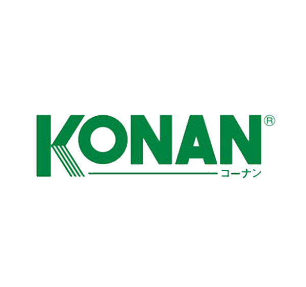 KONAN