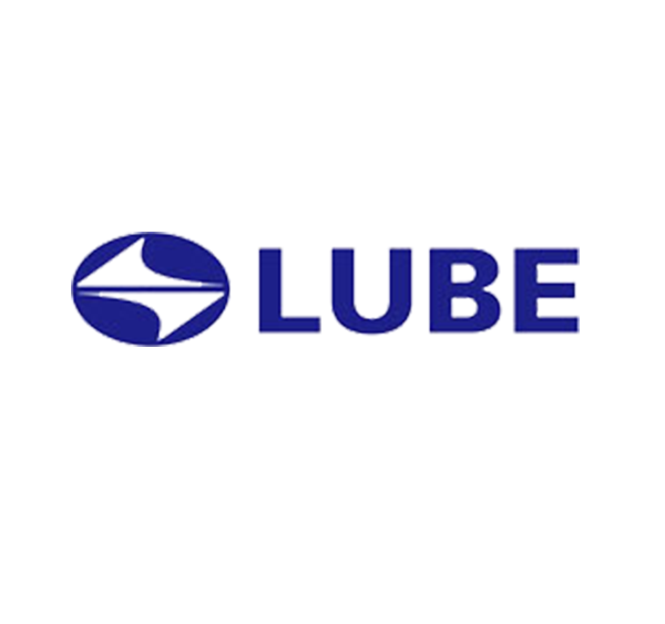 LUBE