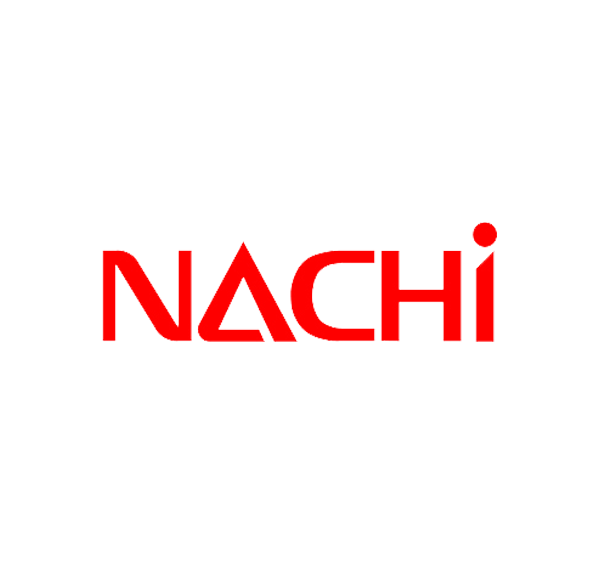NACHI