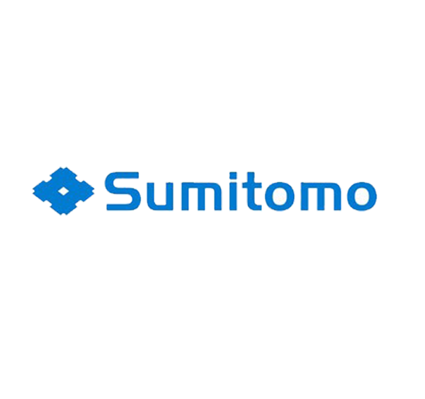 SUMITOMO