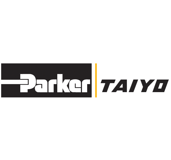 TAIYO, PARKER , PARKER TAIYO