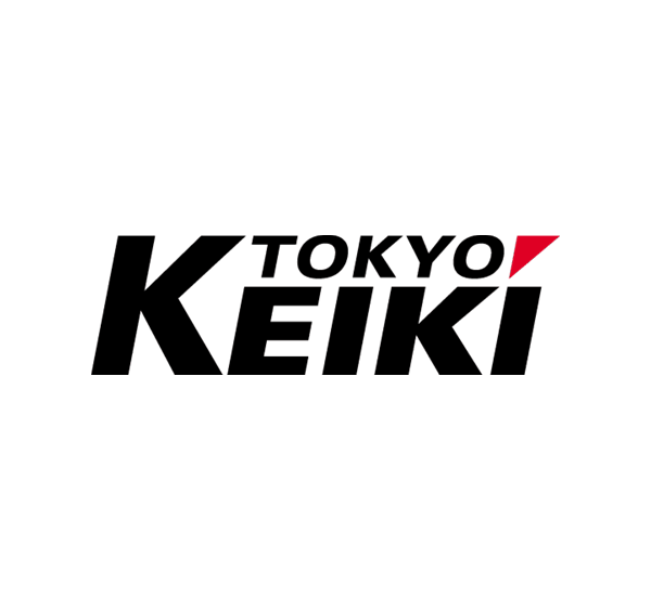 TOKYO KEIKI