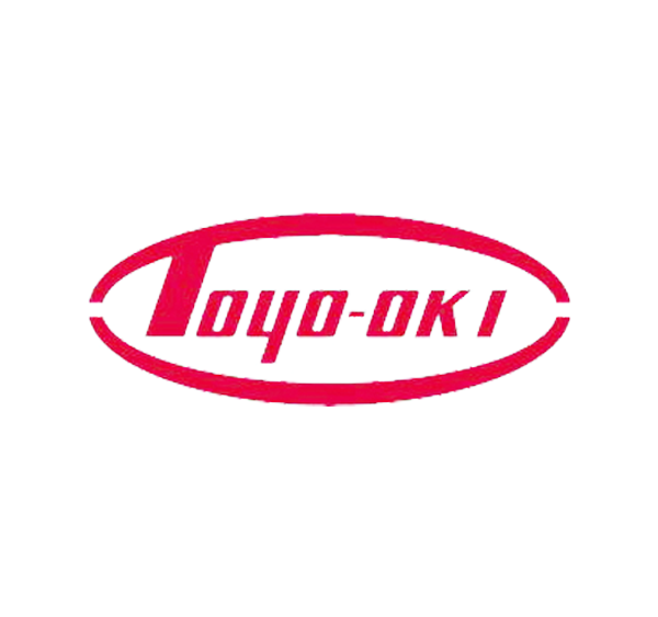 TOYO-OKI