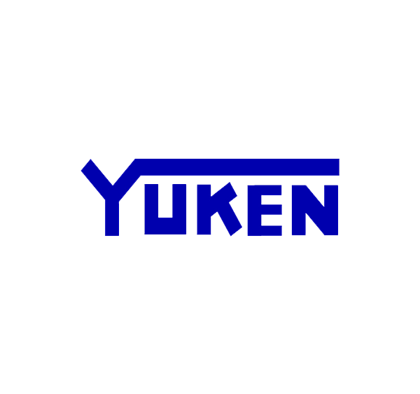 YUKEN