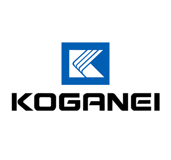KOGANEI