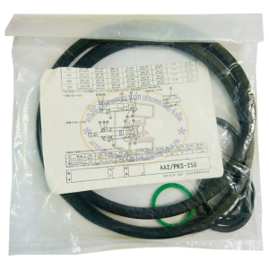 AA2/PKS-250