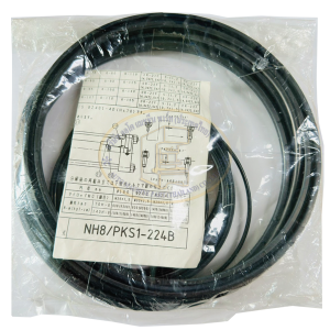 NH8/PKS1-224B