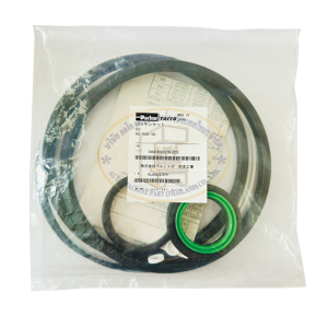 AA2/PKSW-180 PACKING SET