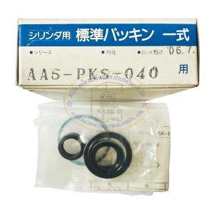 AA5/PKS-040 PACKING SET
