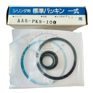AA5/PKS-100