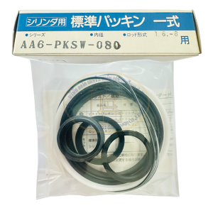 AA6/PKSW-080
