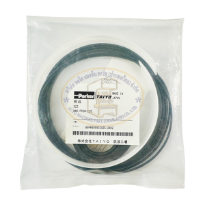 AA6/PKSW-125 PACKING SET