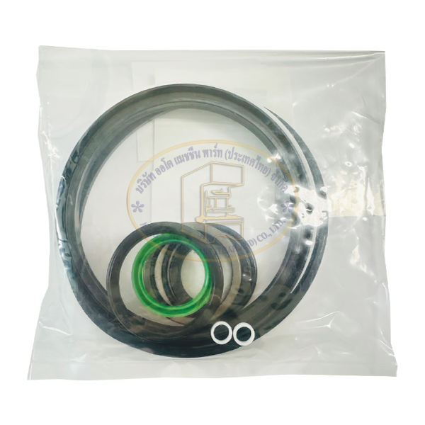 AA2R/PKSW-125 PACKING SET