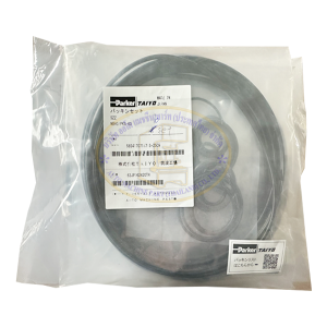 NBH3/PKS-60 PACKING SET